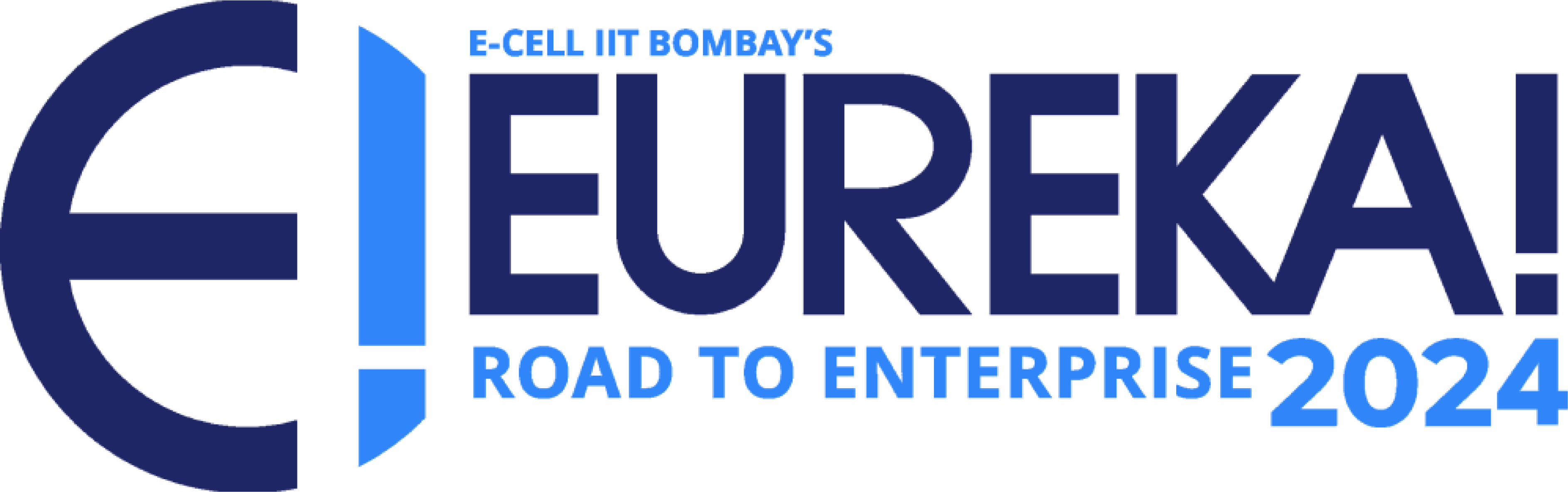 eureka24 logo big